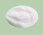Ammoniumhexafluorsilikat in Industriequalität – (NH4)2SiF6